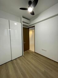 Parc Botannia (D28), Condominium #509683201